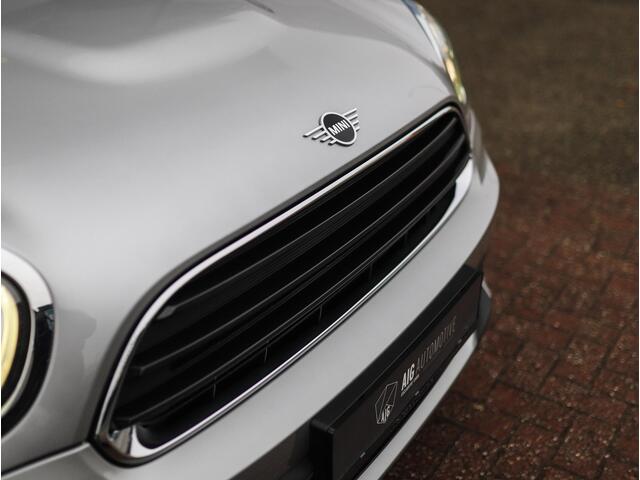 Mini COUNTRYMAN Mini 1.5 Cooper Classic