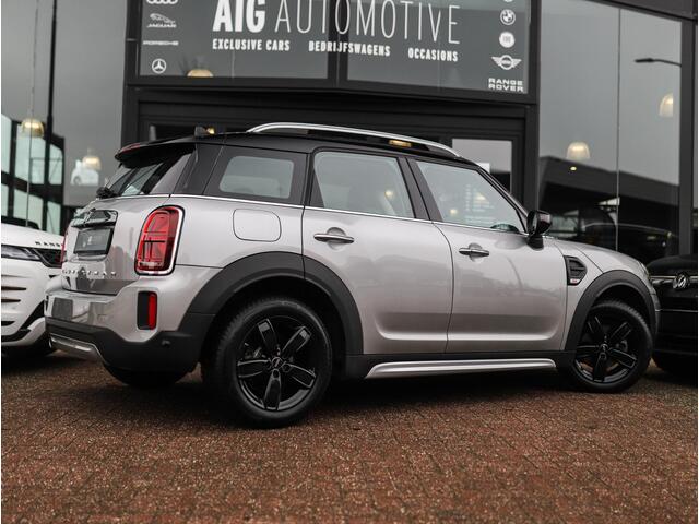 Mini COUNTRYMAN Mini 1.5 Cooper Classic