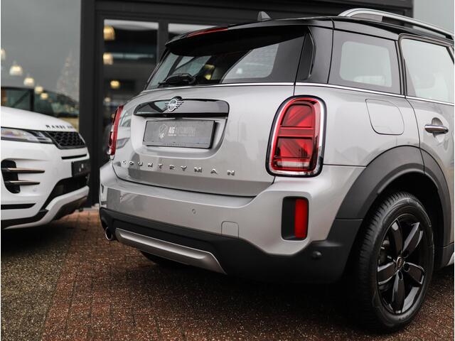 Mini COUNTRYMAN Mini 1.5 Cooper Classic