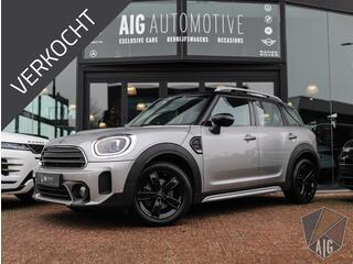 mini-countryman-mini-1.5-cooper-cla