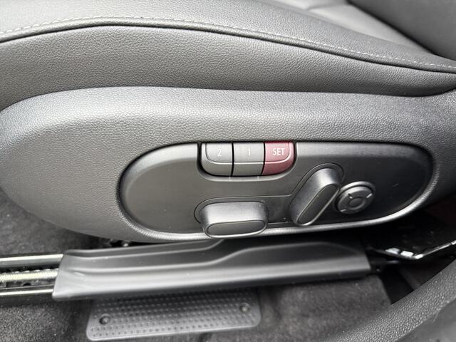 Mini COUNTRYMAN 2.0 Cooper SE ALL4 Pano/H&K/Camera/Leder