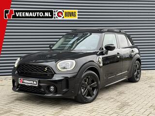mini-countryman-2.0-cooper-se-all4-