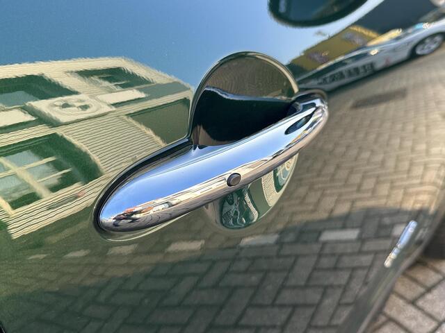 Mini COUNTRYMAN Mini 1.5 Cooper S E ALL4 Chili