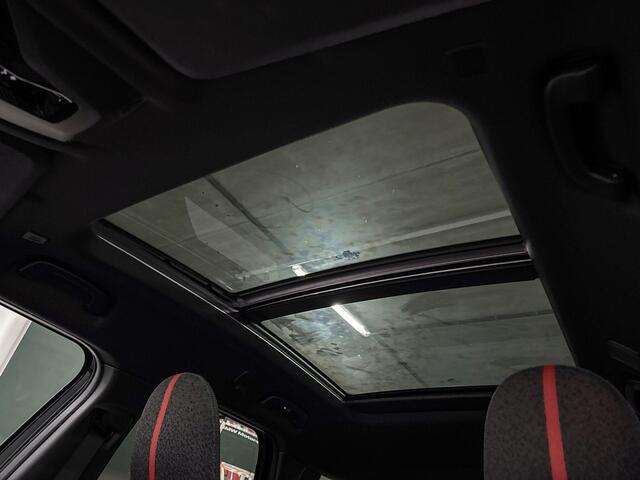 Mini COUNTRYMAN E | Panoramadak | Harman/Kardon | Pakket L