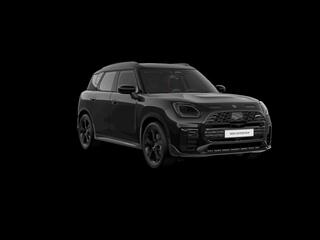mini-countryman-1.5-c-john-cooper-w