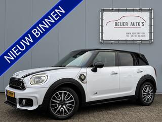 mini-countryman-mini-1.5-cooper-s-e