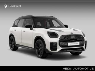 mini-countryman-c-john-cooper-works