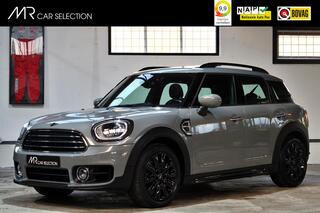 mini-countryman-mini-1.5-one-busine