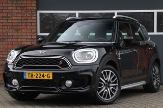 mini-countryman-mini-2.0-cooper-s-j