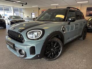 mini-countryman-mini-1.5-cooper-s-e