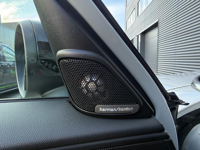 Mini COUNTRYMAN 2.0 Cooper SE ALL4 Pano/H&K/Camera