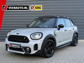 mini-countryman-2.0-cooper-se-all4-