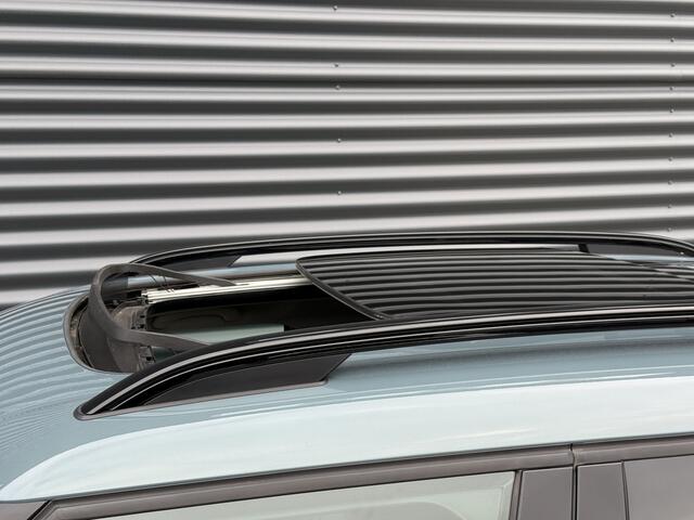 Mini COUNTRYMAN 2.0 Cooper SE ALL4 Pano/H&K/Camera/Leder