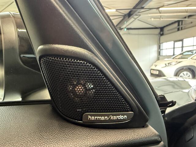 Mini COUNTRYMAN 2.0 Cooper SE ALL4 Pano/H&K/Camera/Leder