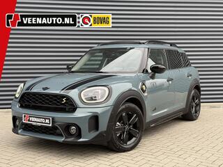 mini-countryman-2.0-cooper-se-all4-