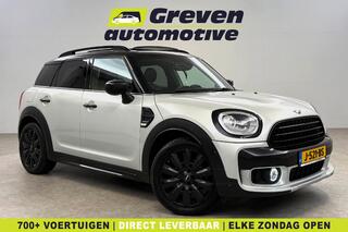mini-countryman-1.5-cooper-white-si