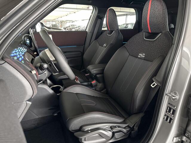 Mini COUNTRYMAN 1.5 C John Cooper Works M