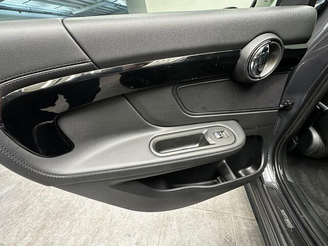 Mini COUNTRYMAN Mini 2.0 Cooper S ALL4 Northwood