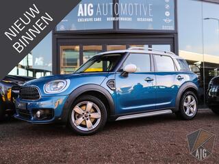 mini-countryman-1.5-cooper-chili--