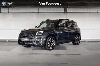 mini-countryman-1.5-c-john-cooper-w