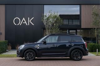 mini-countryman-1.5-cooper-se-hybri