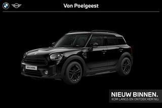 mini-countryman-cooper-business-edi