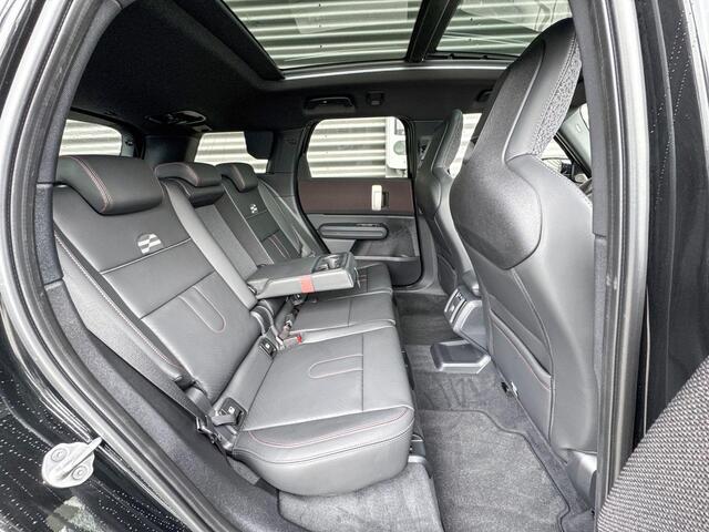 Mini COUNTRYMAN 1.5 C