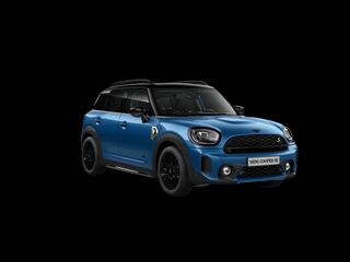 mini-countryman-1.5-cooper-se-hybri