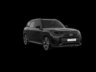 mini-countryman-2.0-s-all4-john-coo