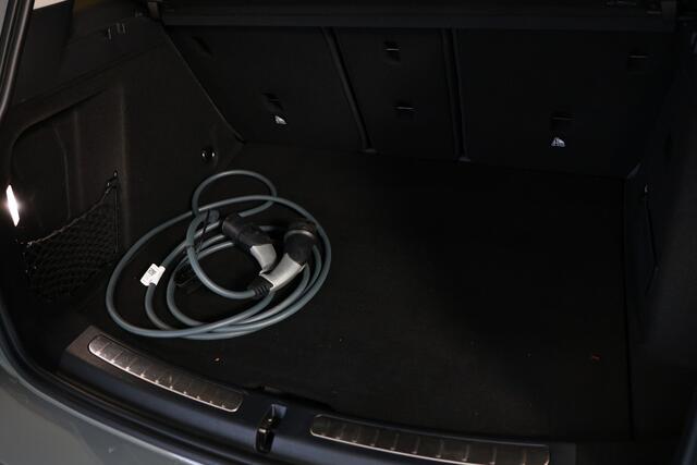 Mini COUNTRYMAN Mini 1.5 Cooper S E ALL4 Chili AUTOM NAVI CAMERA PDC STOELVW" 21