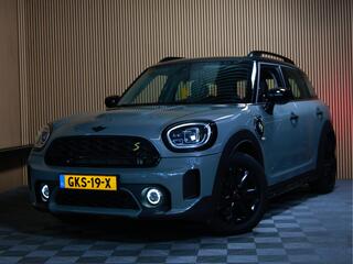 mini-countryman-mini-1.5-cooper-s-e