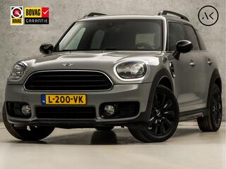 mini-countryman-mini-1.5-sportline-