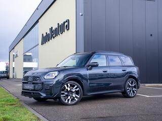 mini-countryman-1.5-c-john-cooper-w