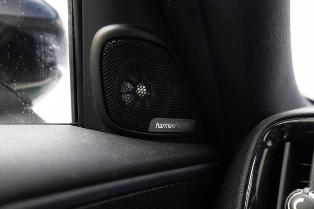 Mini COUNTRYMAN Mini 1.5 Cooper S E ALL4 Chili | Panoramadak | Leder | H&K |