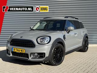 mini-countryman-1.5-one-chili-navi-