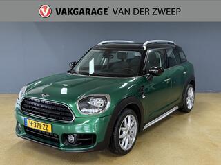 mini-countryman-mini-1.5-cooper--t