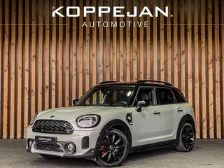 mini-countryman-mini-cooper-se-all4