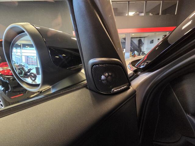 Mini COUNTRYMAN Mini 1.5 Cooper S E ALL4 MINI Yours Panorama HUD CAM HK