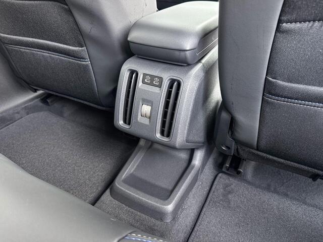 Mini COUNTRYMAN Electric E Classic Pakket M