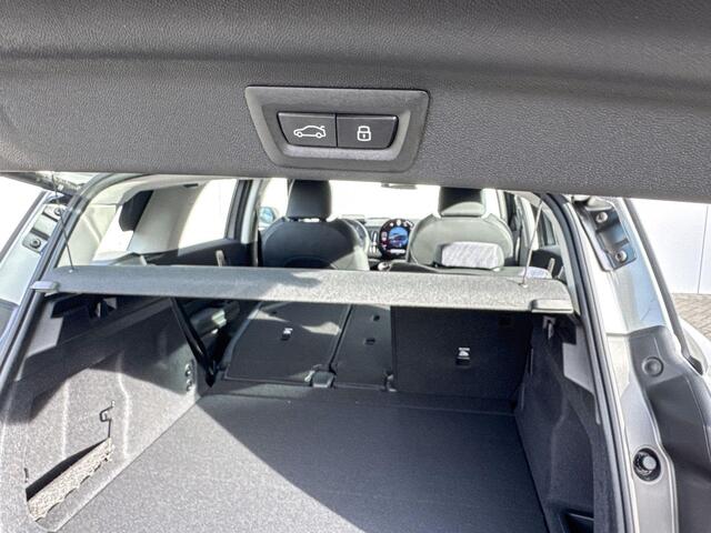 Mini COUNTRYMAN Electric E Classic Pakket M