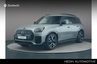 mini-countryman-mini-se-all4-john-c