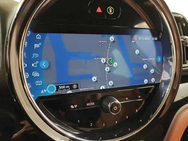 Mini COUNTRYMAN Mini 1.5 Cooper S E ALL4 MINI Yours