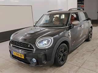 mini-countryman-mini-1.5-cooper-s-e