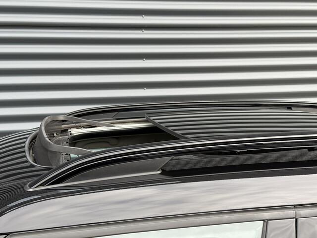 Mini COUNTRYMAN 2.0 Cooper SE ALL4 Pano/H&K/Camera/Elec stoelen