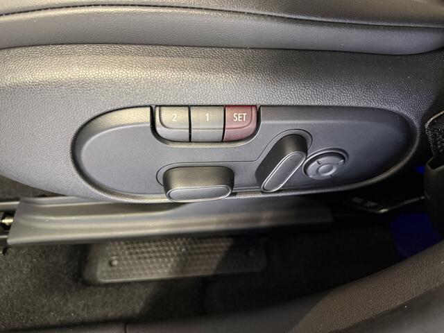 Mini COUNTRYMAN 2.0 Cooper SE ALL4 Pano/H&K/Camera/Elec stoelen