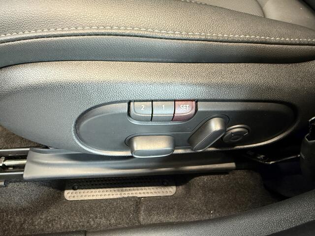 Mini COUNTRYMAN 2.0 Cooper SE ALL4 Pano/H&K/Camera/Elec stoel/Leder