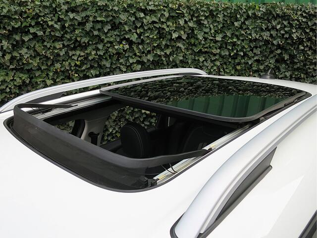 Mini COUNTRYMAN 2.0 Cooper S F60 automaat 1e eig, Pano, A.klep aut, Apple Carplay, 17"