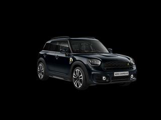 mini-countryman-1.5-cooper-se-hybri