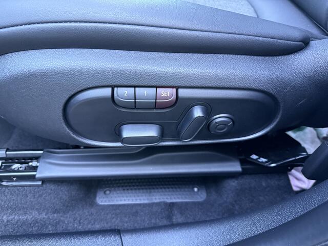 Mini COUNTRYMAN 1.5 Cooper Pano/H&K/Camera