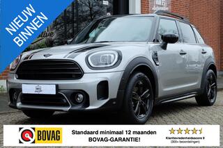 mini-countryman-mini-1.5-cooper-cla